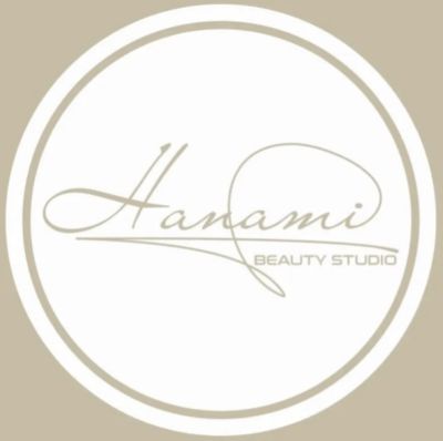 HANAMI beauty studio 