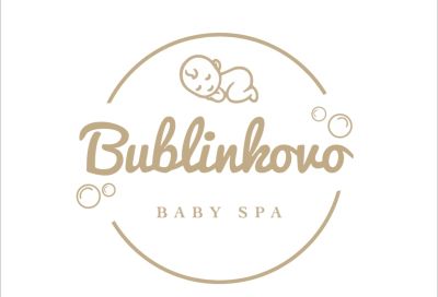 Bublinkovo Baby Spa Nitra