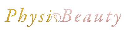 PhysioBeauty