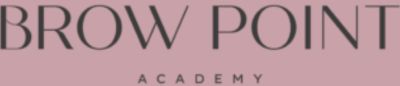 BROW POINT academy