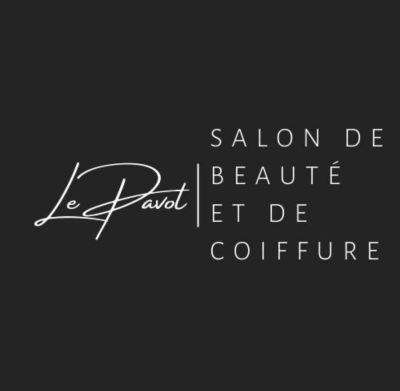 Le Pavot Salon Beauté
