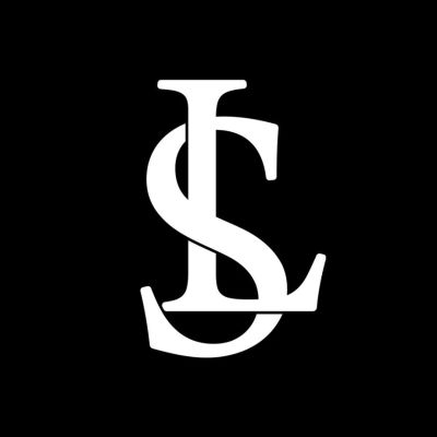 LS BARBERSHOP Central