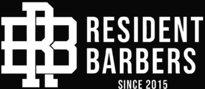 Resident Barber
