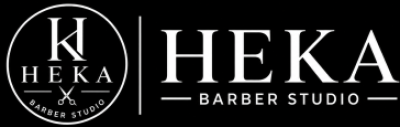 HEKA Barber Studio