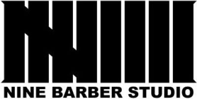 Nine Barber Studio 