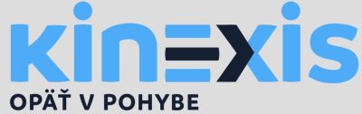 KINEXIS