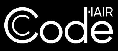 Haircode