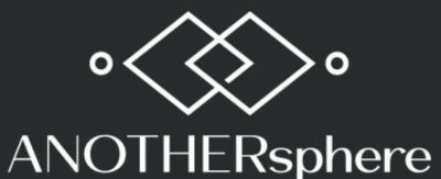 ANOTHERsphere