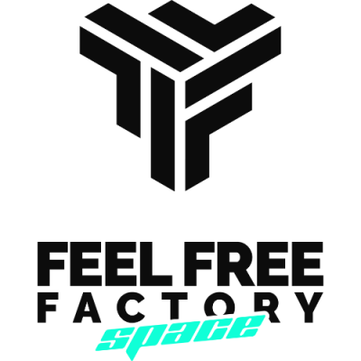 Feel Free Factory