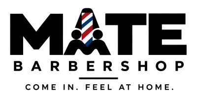 Mate Barbershop 