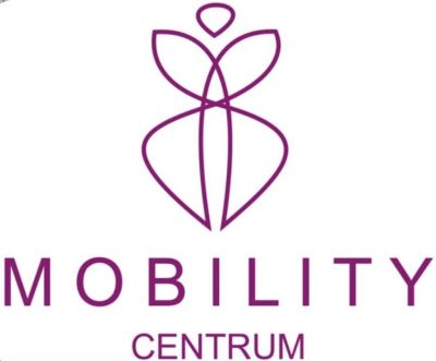 Mobility regeneračné centrum 