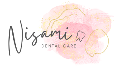 NiSaMi Dental Care