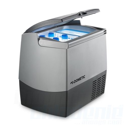 DOMETIC CDF 18
