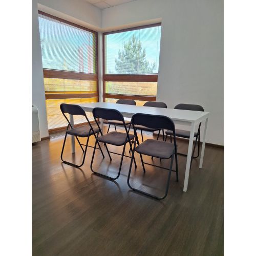 Zasadačka MEDIUM