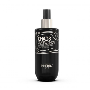 Chaos Sea salt spray (250ml)