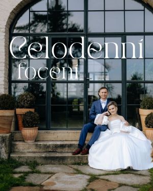 Celodenní 