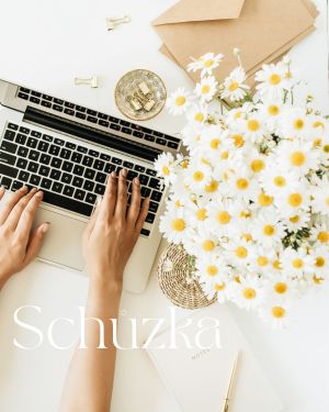 Schůzka 