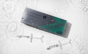 Polinukleotidi Vitaran 2ml