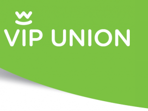 Potpuni sken tijela VIP oznaka Unije