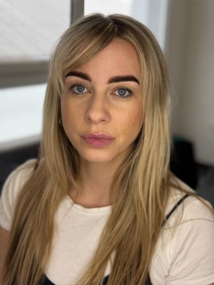 LamiBrows