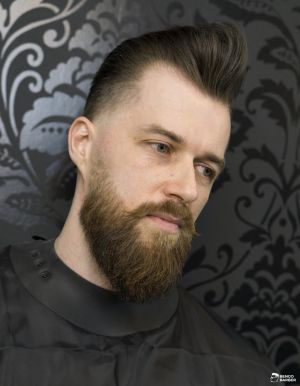 Bengo komplet 