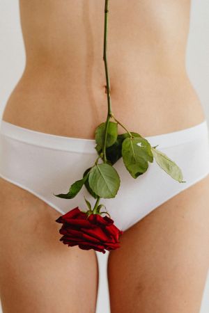 Vstupné vyšetrenie a diagnostika -GYNEKOLOGICKÁ FYZIOTERAPIA