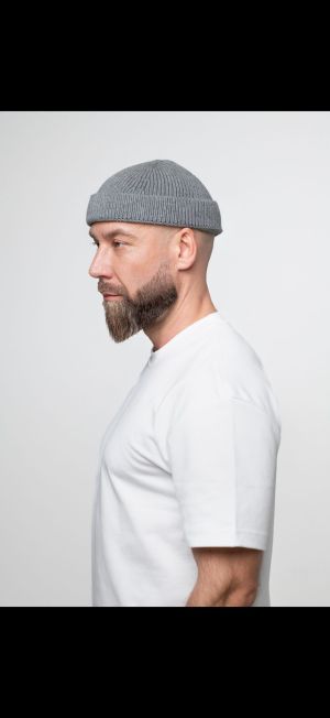 Majstor brijač - Uređivanje brade