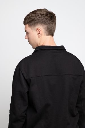 Junior Barber -  Pánsky Strih (Men's cut)