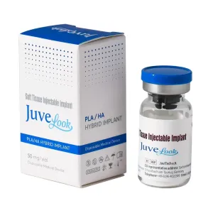 Kyselina polymliečna JUVELOOK