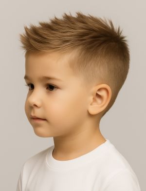 Junior do 12 let