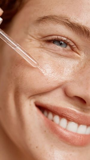MEZOTERAPIA LABORATOIRES L'ESTHETIC 
