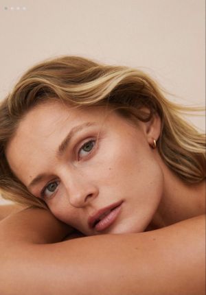 MEZOTERAPIA - vlasová HAIR BOOSTER