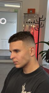 VLASY