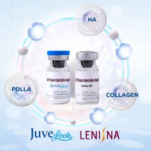LENISNA