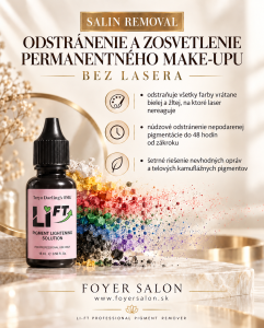 LI-FT-Kochsalzentfernung