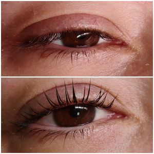 LASHLIFT 