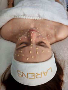 Exozómová kúra Re Harmony Anti aging 