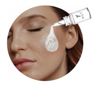 Celodenné školenie - Biomicroneedling a exozómy