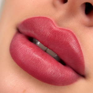 Cc lips
