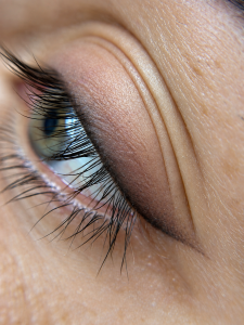 Sweet liner 