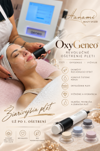 Oxygeneo