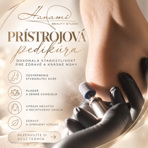 Prístrojová