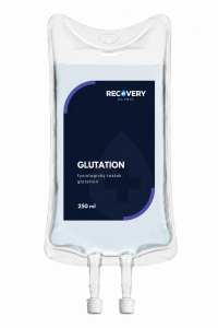 Glutation