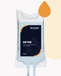 Detox