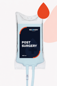 Post Surgery