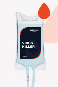 Virus Killer