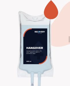 Hangover