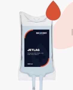 Jetlag