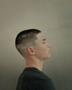 Fade