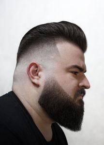 Kompletná Starostlivosť
